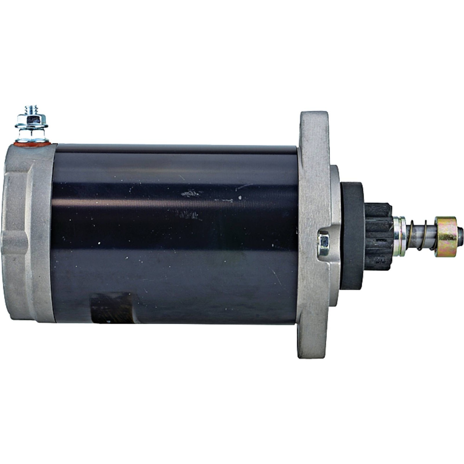 Starter For Arctic Cat Bearcat 570 XT LTD Snowmobile 2009-2013 0645-539