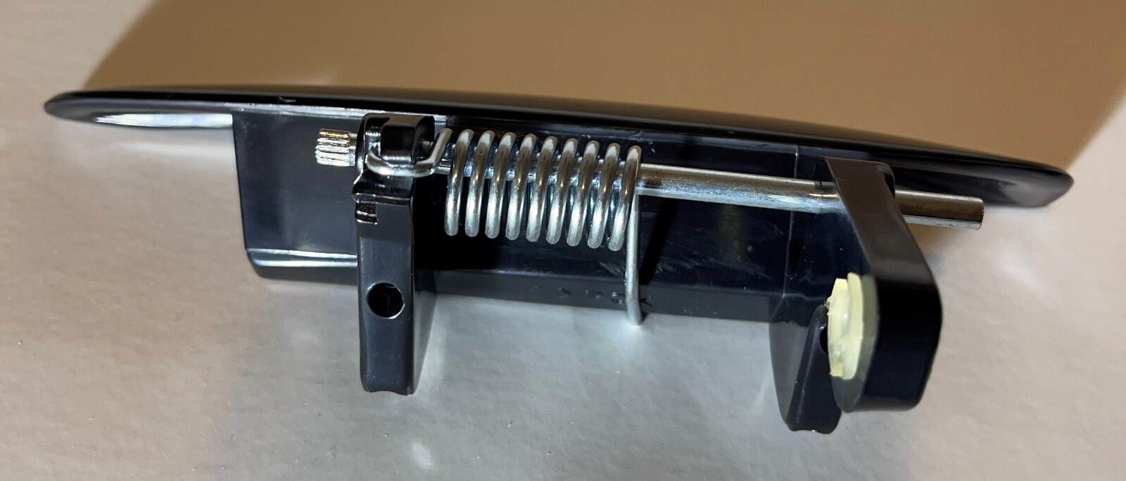 BRAND NEW Replacement 94-01 ACURA INTEGRA BOTH OUTSIDE DOOR HANDLE Levers