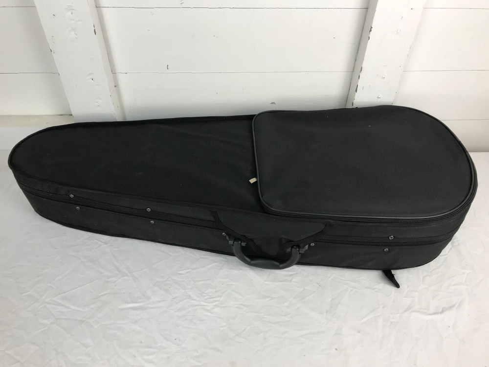 Baritone Ukulele Case ONLY