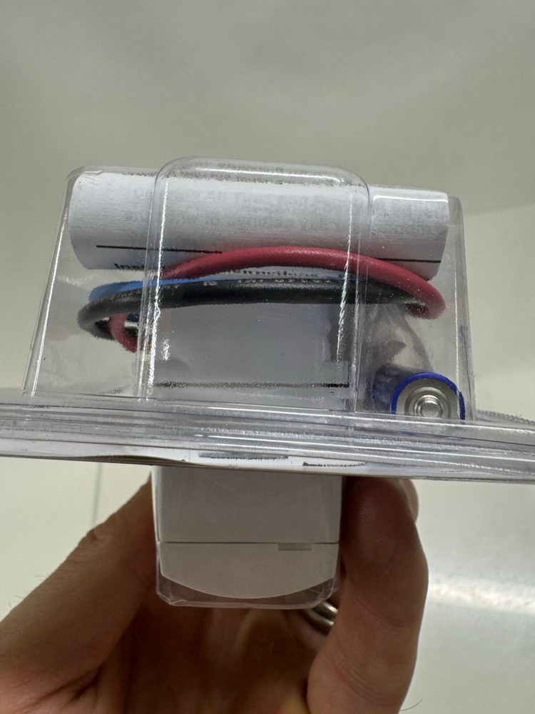 Intermatic SS8C Digital Auto Adjusting Sun Timer Programmable New Sealed