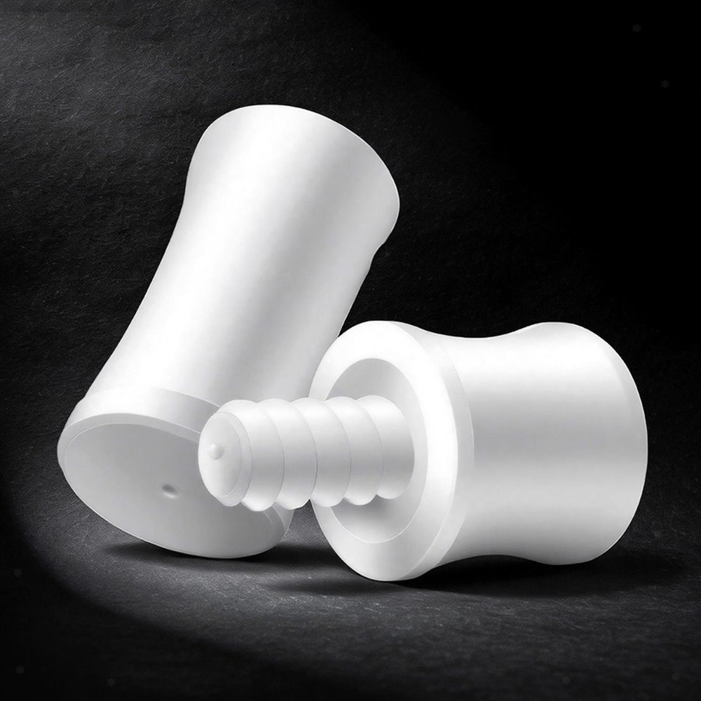 Pool Cue Joint Protector Practical Durability Easy to Install Portable Premium