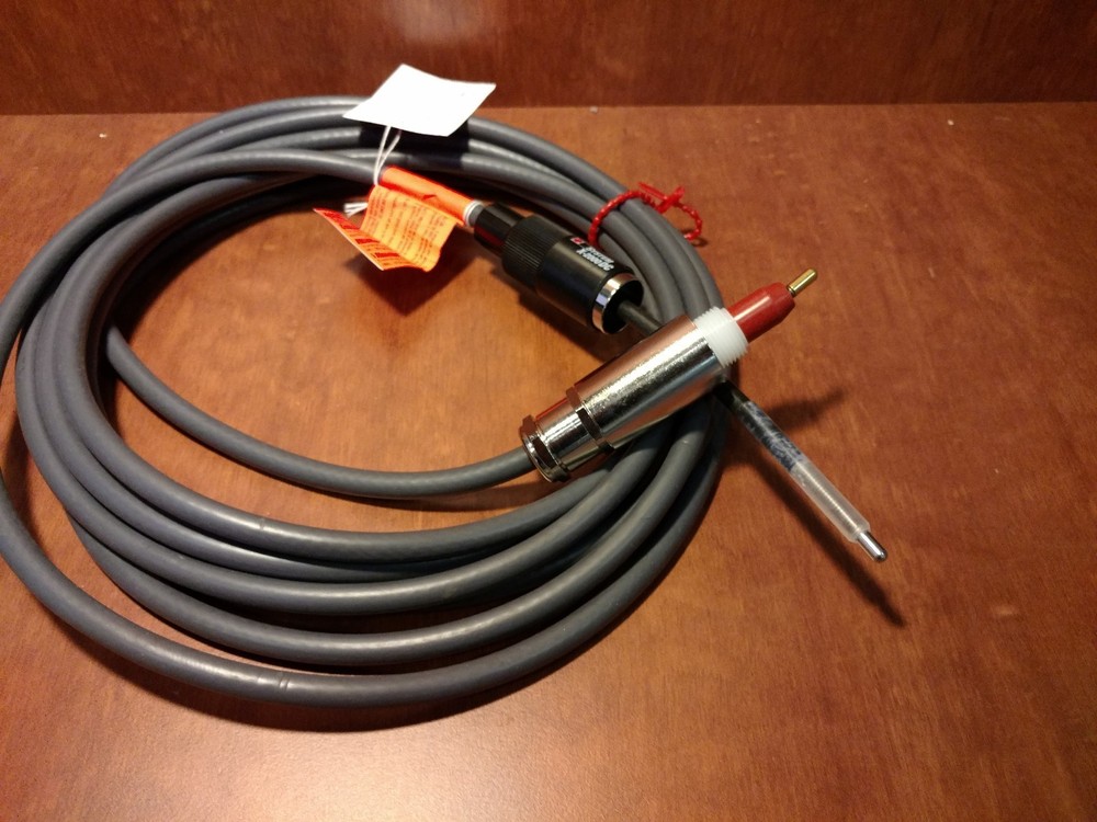 HAUG system X-2000 DC 06.2268.500