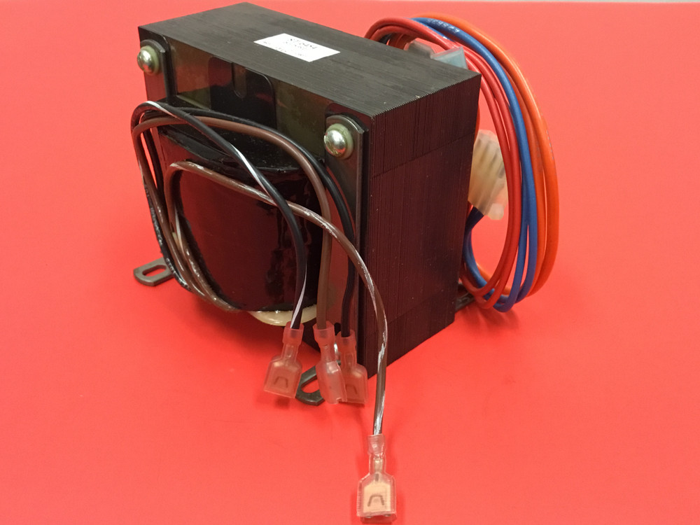 STC - ST-6454 - Transformer - NEW