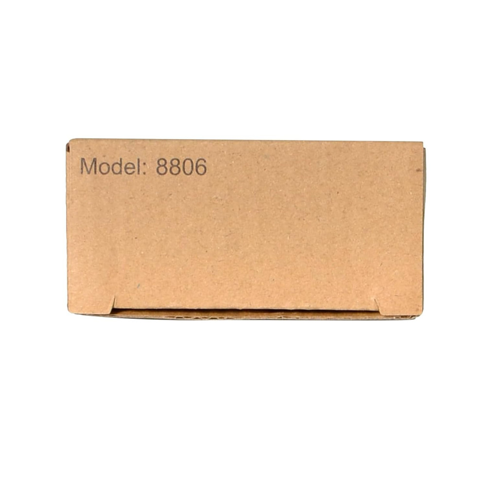 Android Handheld Thermal Camera - 256x192 Infrared Imaging for Home & Auto