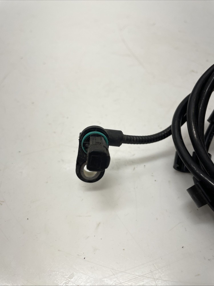 ♻️ Bmw Ce 04 2022 - 2026 Rear ABS Sensor ♻️