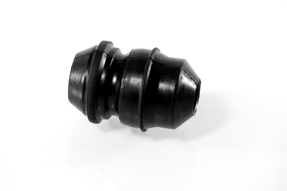 1x Shock Absorber Buffer Front/Rear Right=Left GH-699002