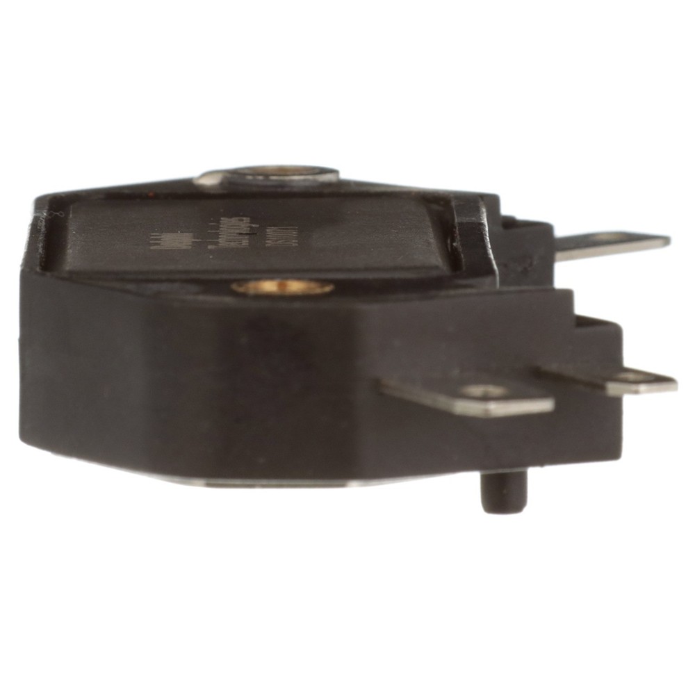 Ignition Control Module Delphi For 1980 Fiat X-1/9
