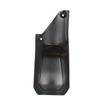 Acerbis 2976330001 MUD FLAP TC/SX BLK