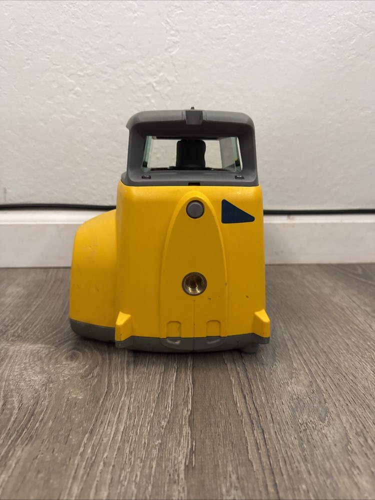 Spectra Precision Laser LL300S Self-Leveling - Laser Only