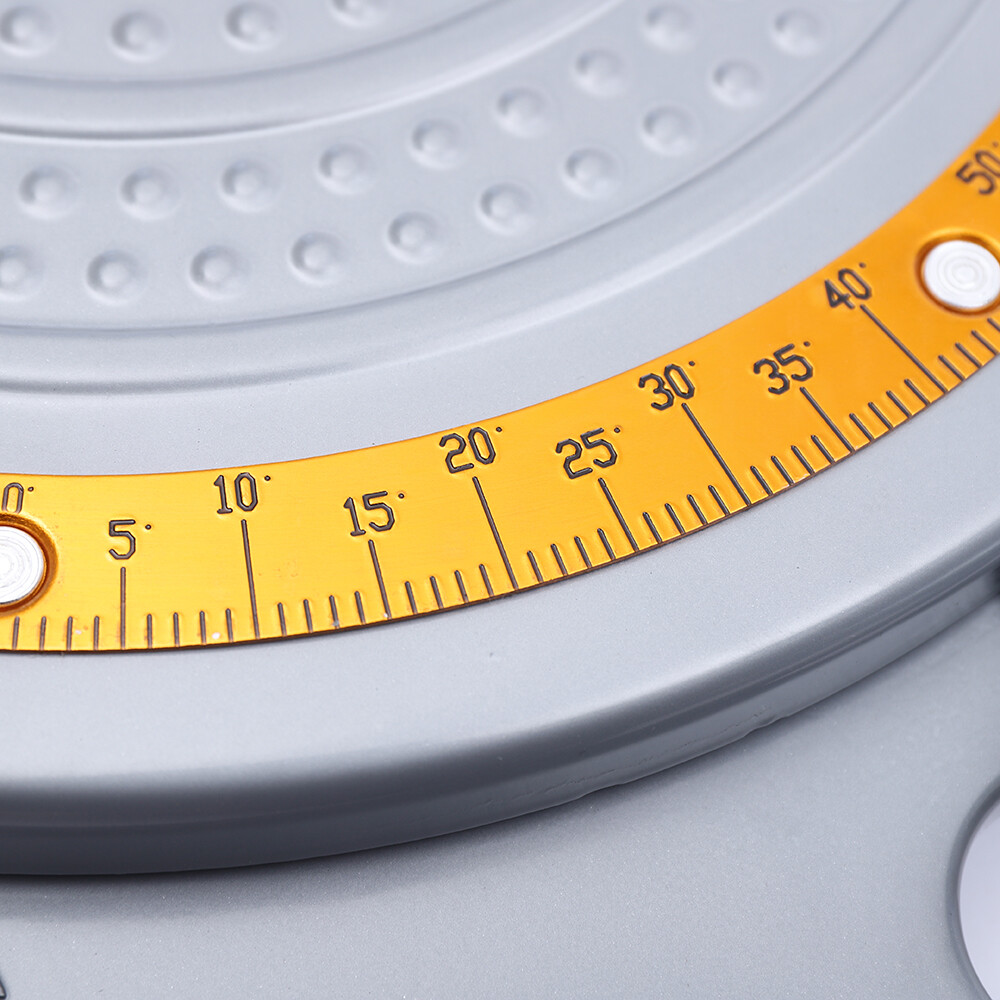 1 Pair Alignment Tool Alignment Turn Plates Car Front End Wheel Alignment Tools