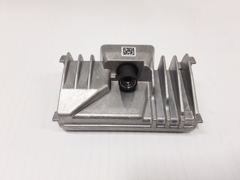 Camera/Projector Camera Windshield Mounted Fits 22-24 TUCSON 2612095