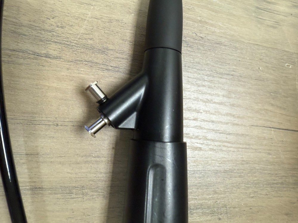 Stryker Cystoscope FlexVision C8 UNTESTED/ READ