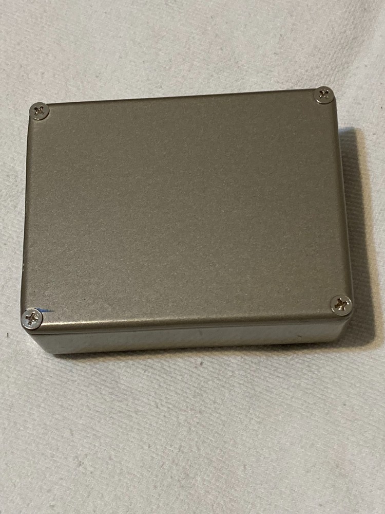 Retro-Sonic Analog chorus