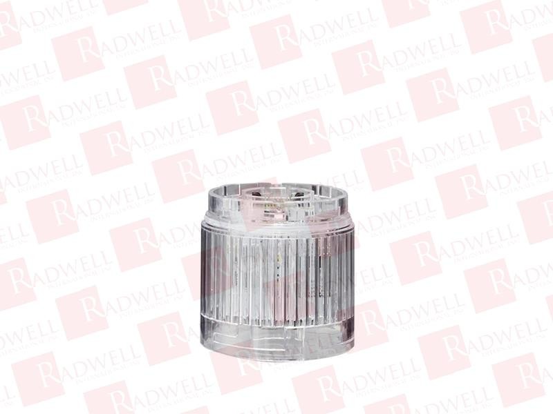 PATLITE LR5-E-C / LR5EC (BRAND NEW)