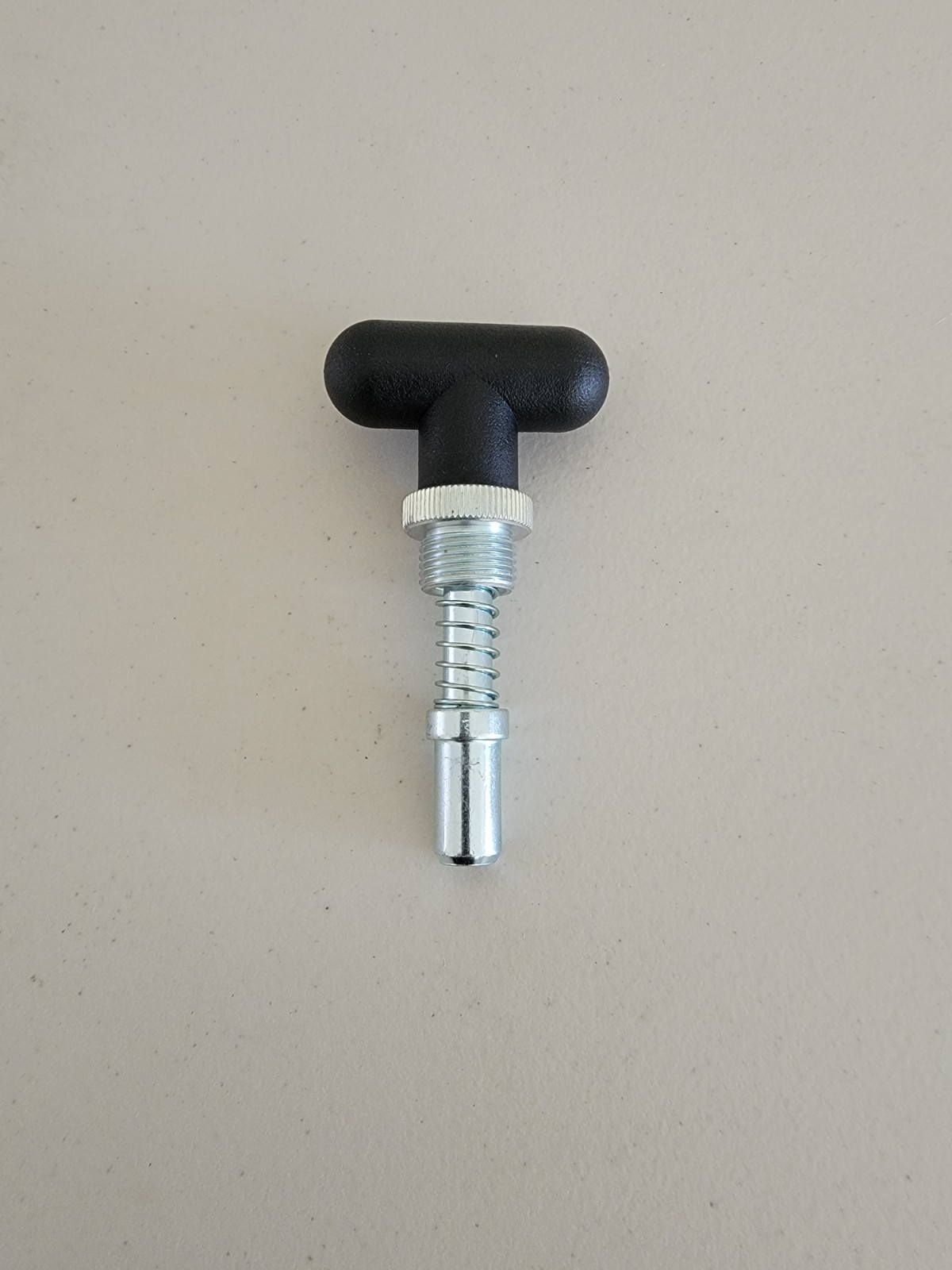 Harmar Swing-Away Bracket T-Handle Latch Pull ALA15154 for AL105 New Ships Free