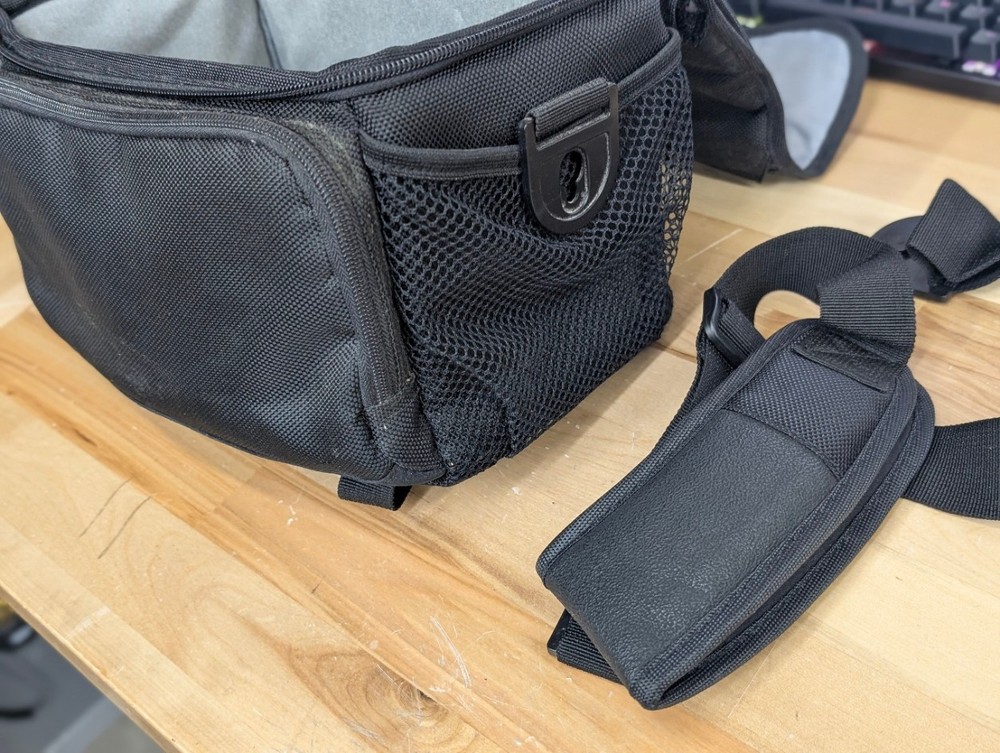 SKF Thermal Camera TKTI 10