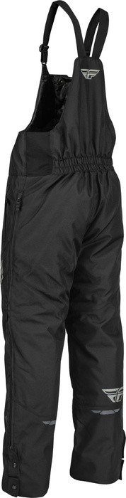 FLY Racing Aurora Bibs