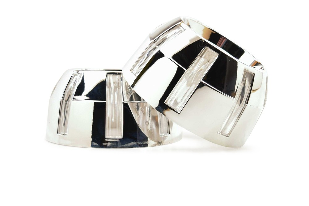 Morimoto Bullet 2.0 Projector Shroud