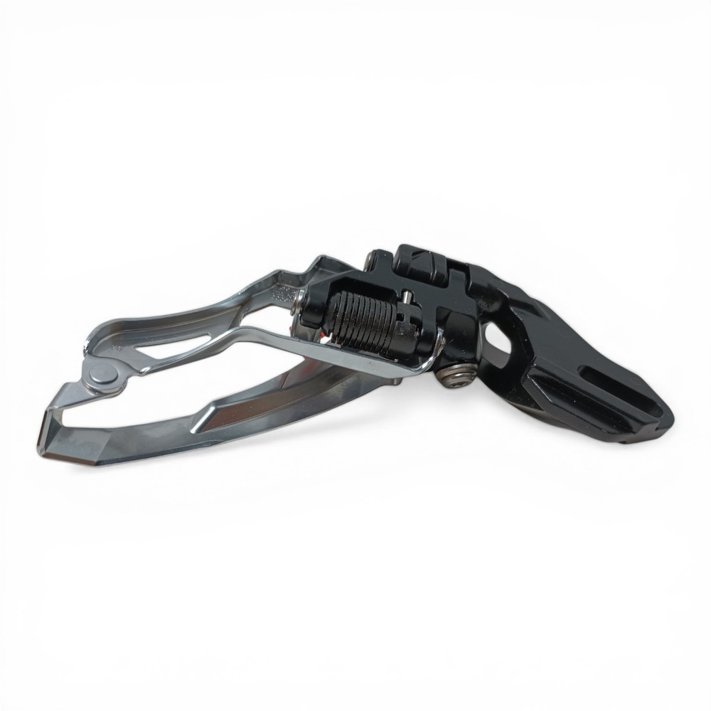 Shimano M6000 Deore Front Derailleur FD-M6000 Direct mount