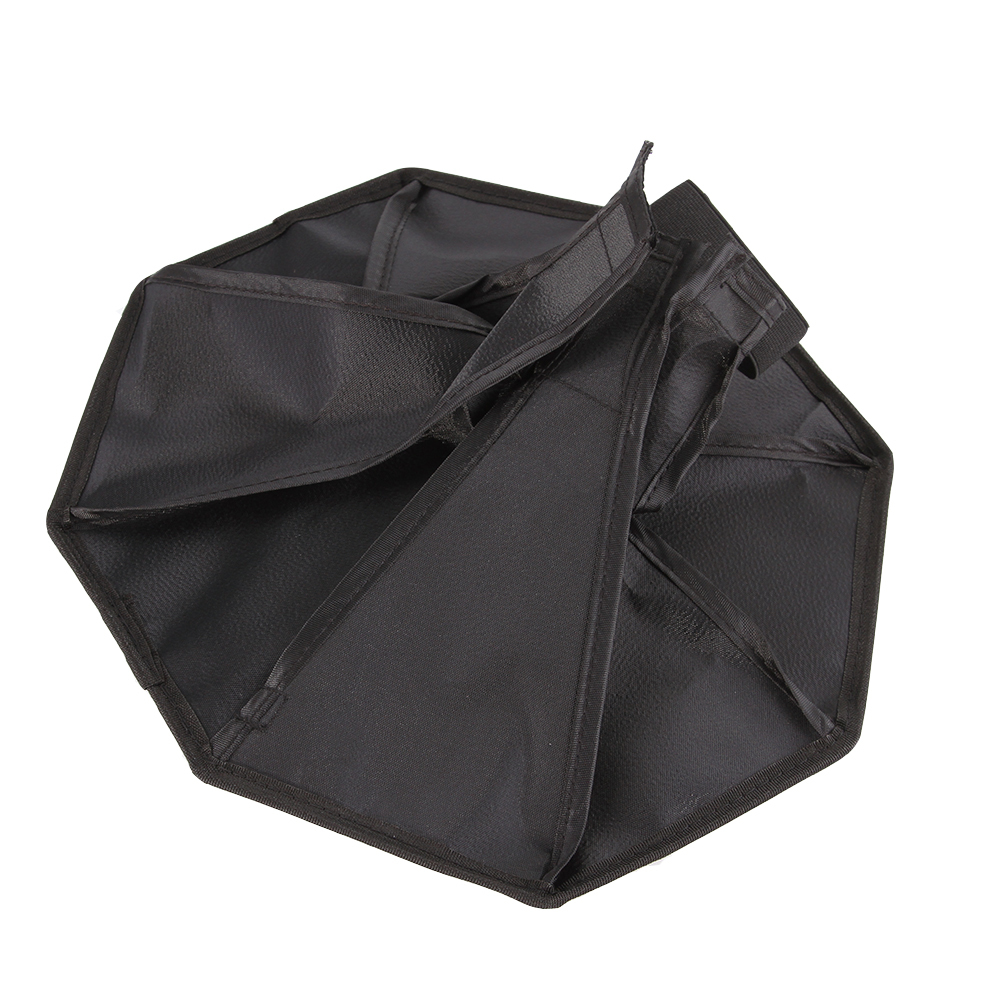 Universal 30cm/12" Octagon Studio Camera Flash Softbox For Yongnuo Speedlite