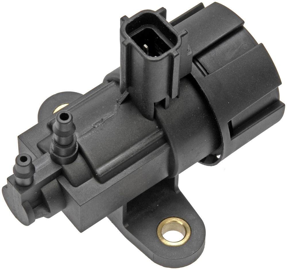 Vac Switching Valve  Dorman (OE Solutions)  911-128