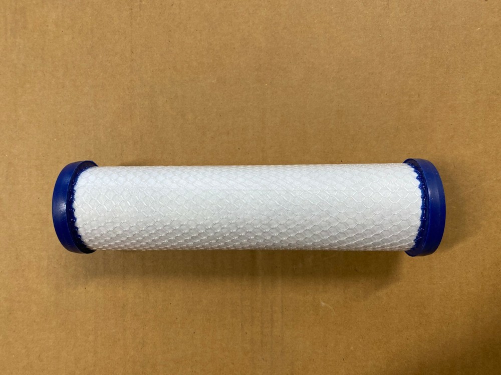 Accrafilter Filter Element A200-1 Compressed Air Filter