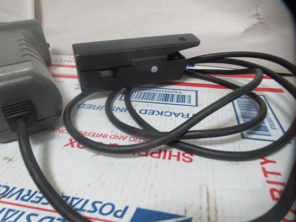 Blue Point Timing light MT125A