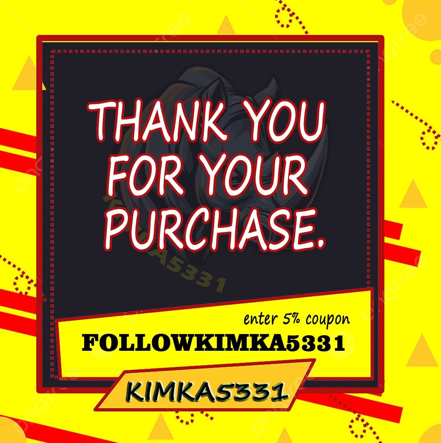 Monopoly_Partner_Event _Go ⚡️Hell0 Partners ⚡️ Fast _ full carry 80k 🔥5342