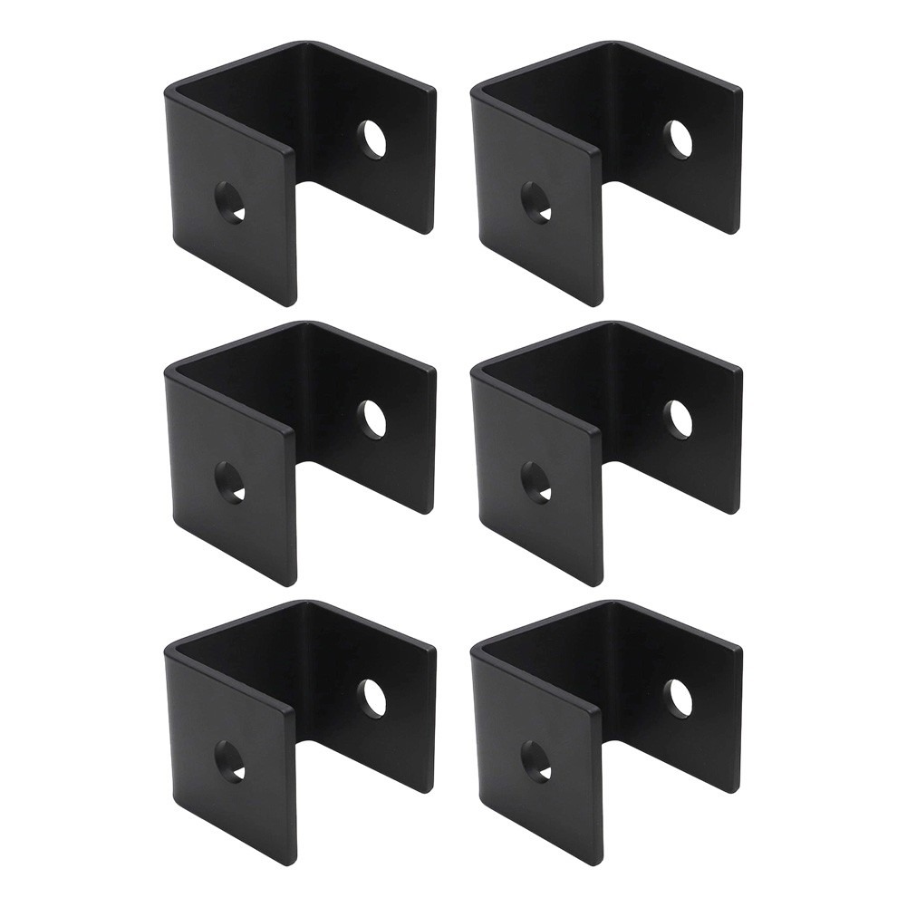 2.5" Rear Seat Lift Kit For 07-13 Chevy Silverado GMC Sierra Crew Cab 1500 Truck