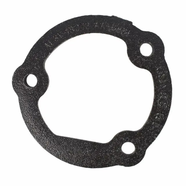 Genuine Ford Shock Mount Bracket AL3Z18183A