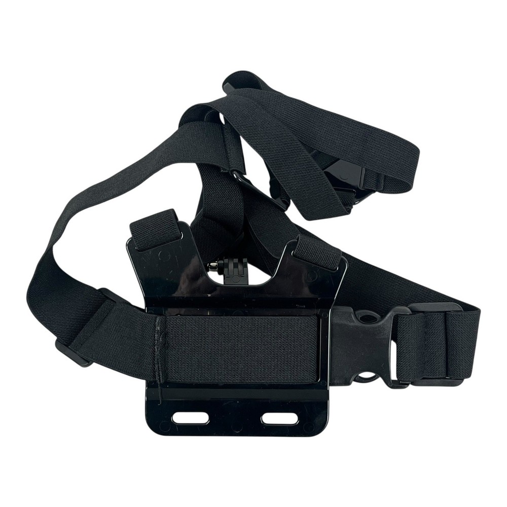 Go Pro Accessories