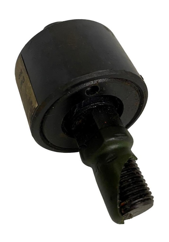 Parker Cylinder Division 1337390050 Alignment Coupler