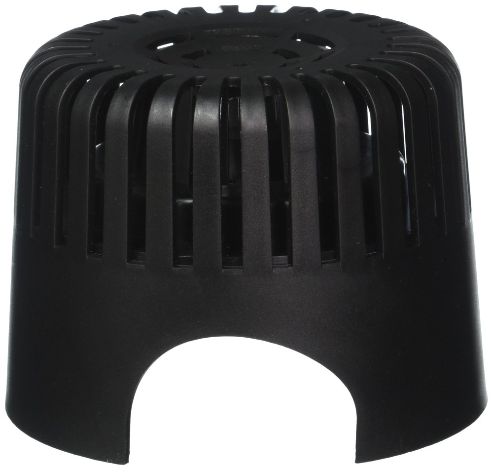 Danner 12771 Supreme 2600-4800 Replacement Pre-Filter