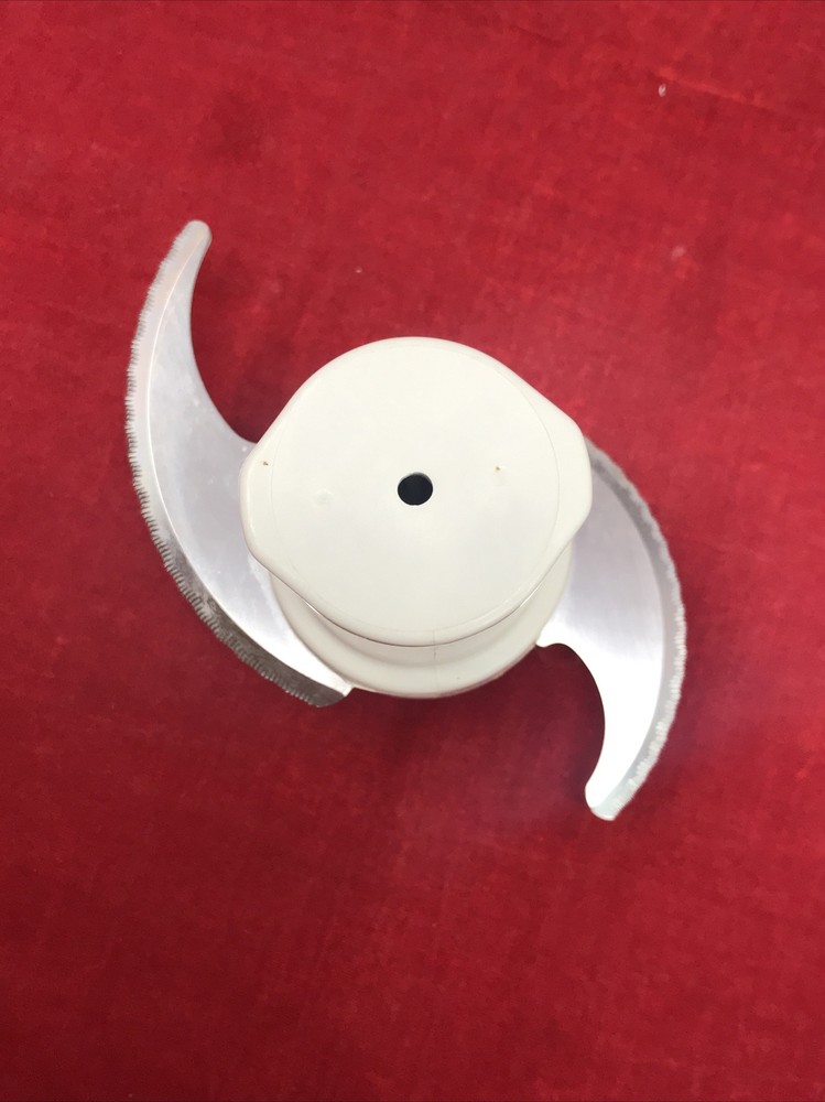 KITCHENAID PA6-GF30 Food Processor Accessory - Mini Blade