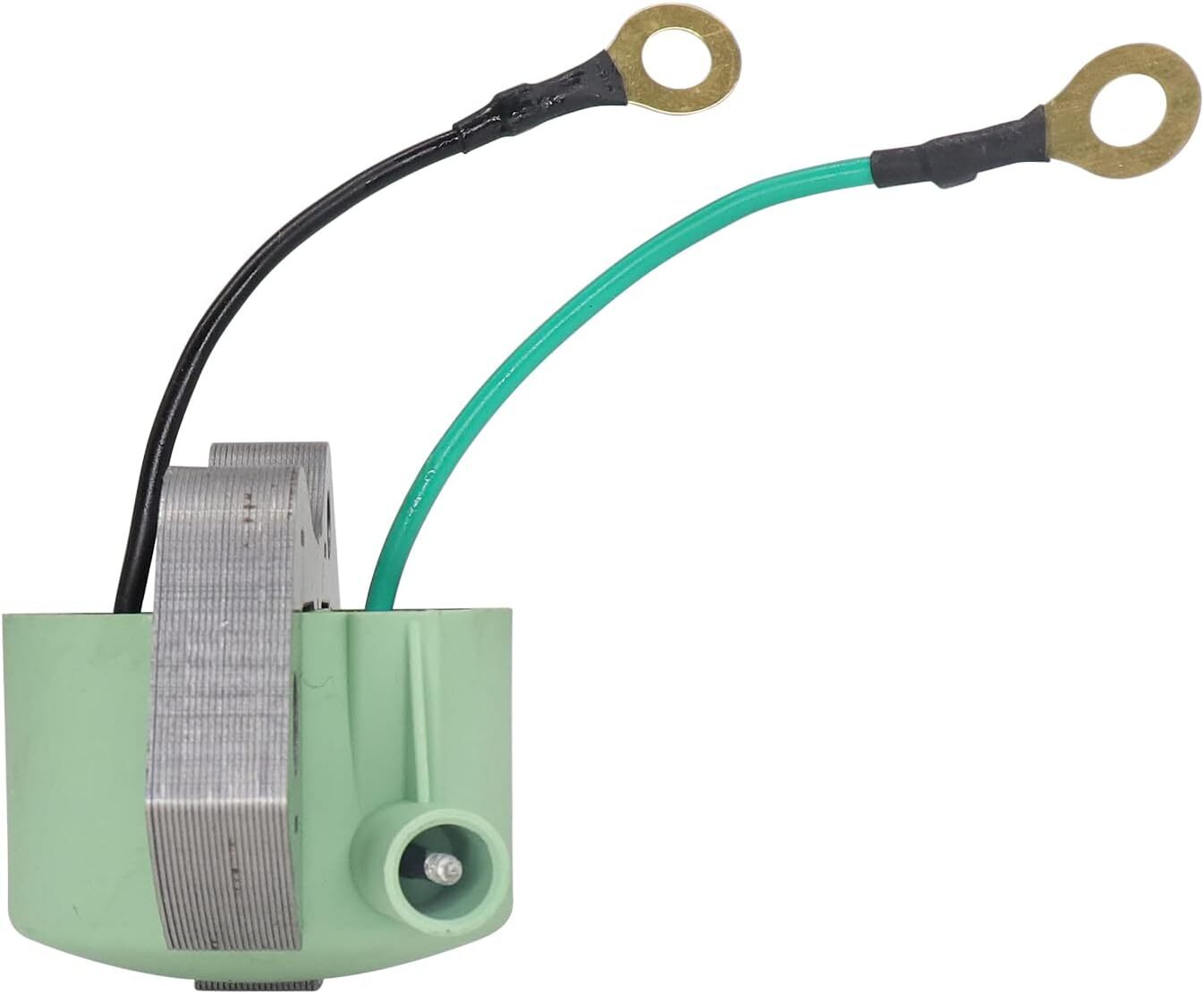 584477 Ignition Coil for Johnson Evinrude 3HP 6HP 9.9HP 10HP Sierra 18-5181