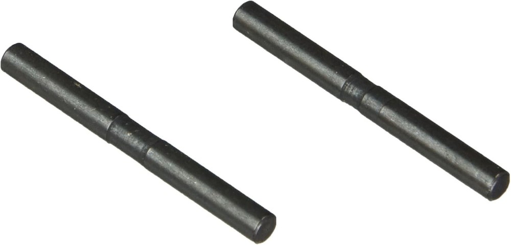 Redcat Racing 08019 Rear Outer Hinge Pins (2pcs)