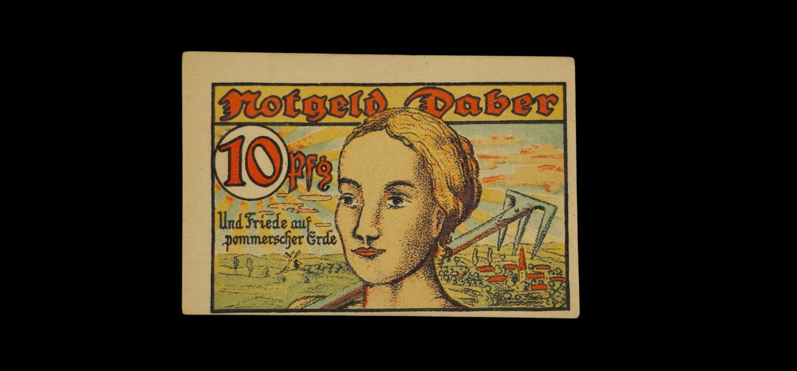 🇩🇪 Big Lot! 99 German Notgeld Notes (1917-23), Emergency Paper Money