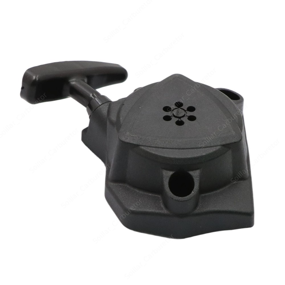 Fits For ECHO EB252 Blowers Pull Start Assembly Replacement Recoil Starter