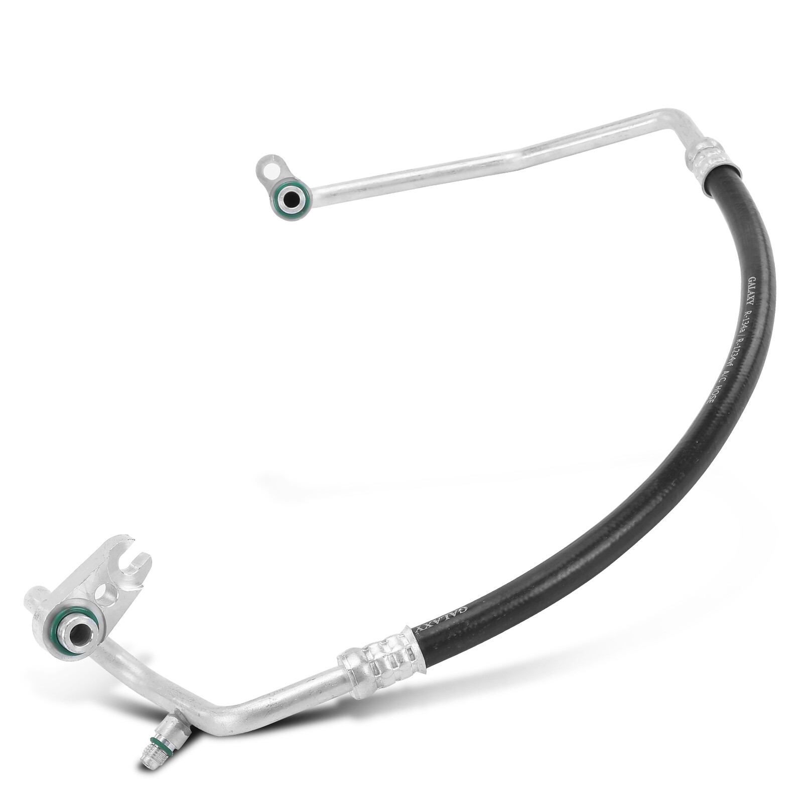 A/C Refrigerant Discharge Hose for Dodge Durango 2012-2021 Jeep Grand Cherokee