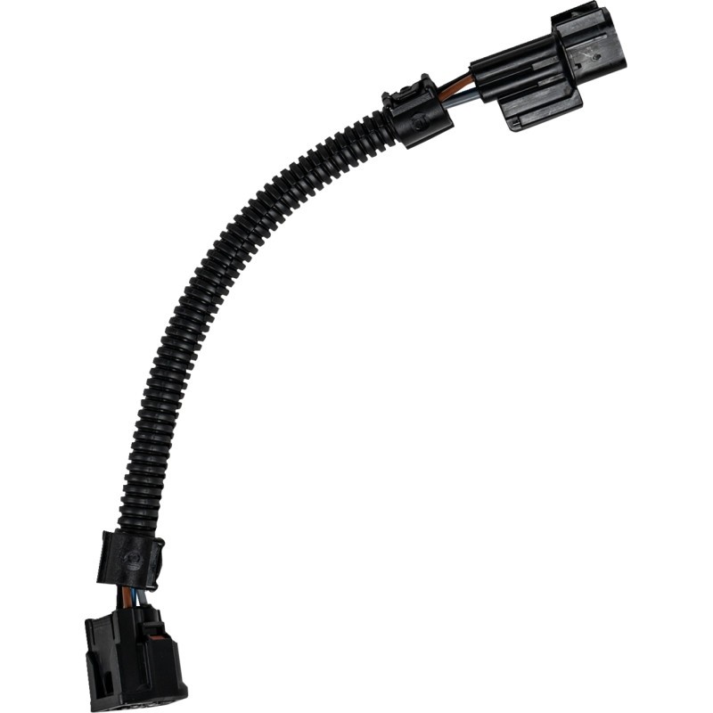 Akrapovic Extension Cables #P-HF1571