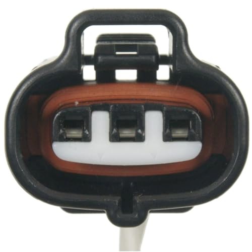pta1631 pigtail wiring harness connector for automatic transmission | engine