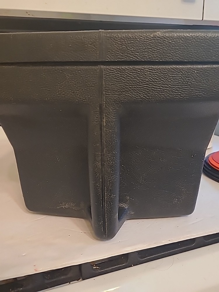 Vintage Bausch & Lomb Stereo Microscope