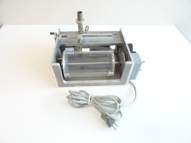 Ricklay Hydrological Gauge - Read Description