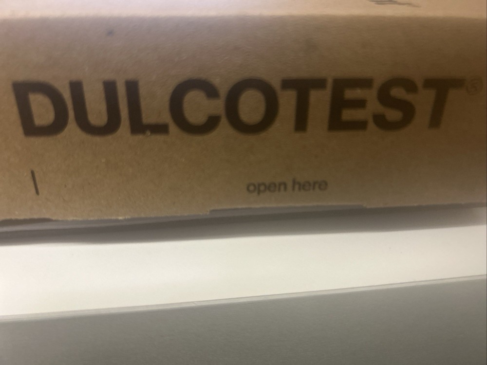 Prominent Temp Sensor For Fluoride Dulcotest Meter