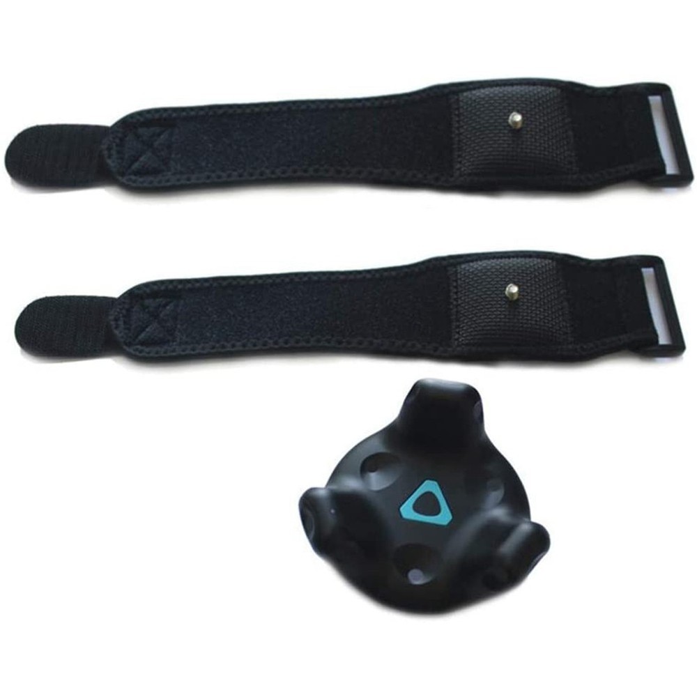 VR Tracker Belt Tracker Strap Holder for Vive VR Tracker Belt Hand Strap6992