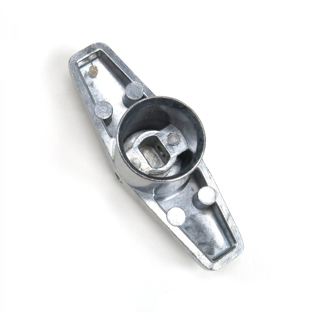 Heavy Duty Battery Kill Switch with 1500 Amp Rush