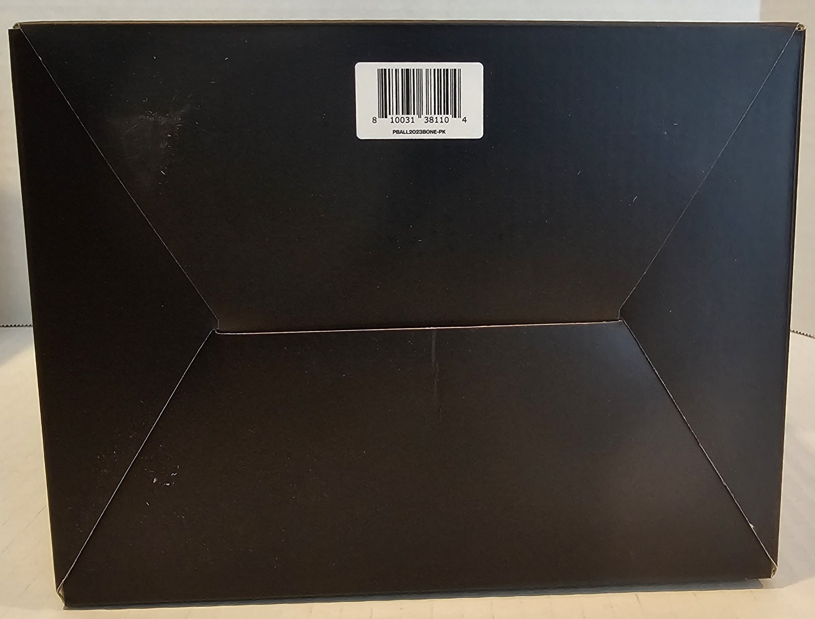 PVOLVE P.Ball Signature Pvolve Method Ball Cardio Fitness Home Gym Exercise Pump