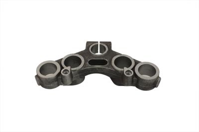 Top Triple Tree Cast for Harley-Davidson