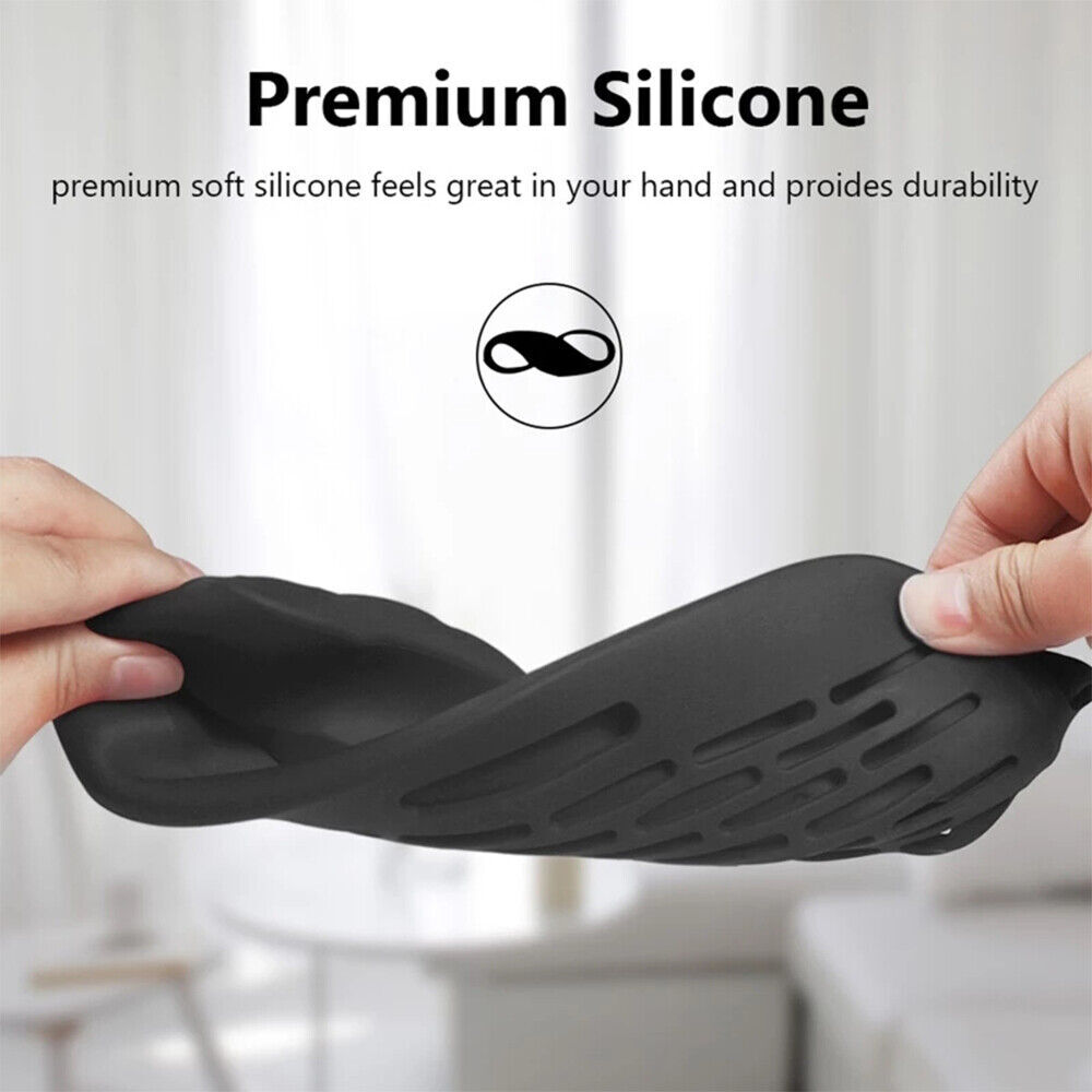 Case Protector For Bose Soundlink Flex Wireless Bluetooth Speaker Silicone Cover