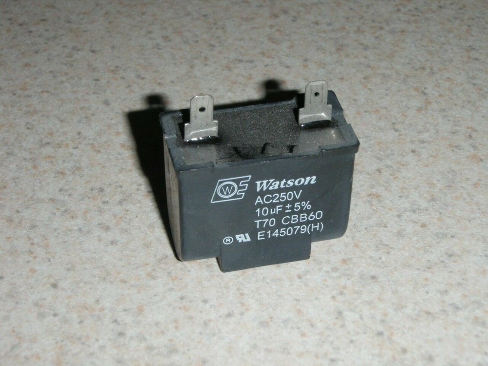 Choose Bread Machine Part from List for Breadman Model TR800